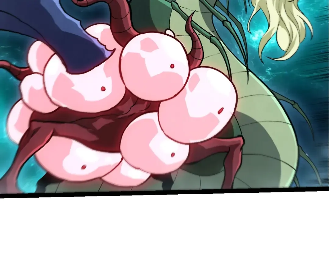 第455话 决胜虚空 第102页