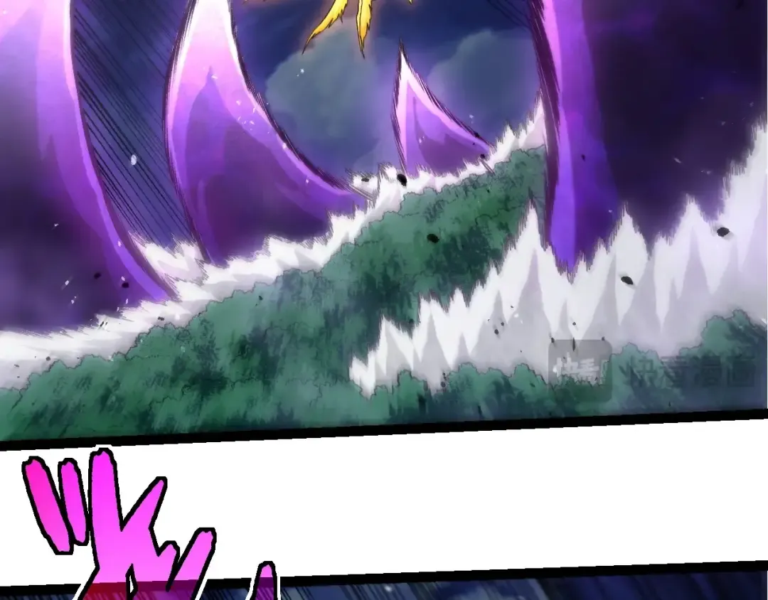 第455话 决胜虚空 第29页