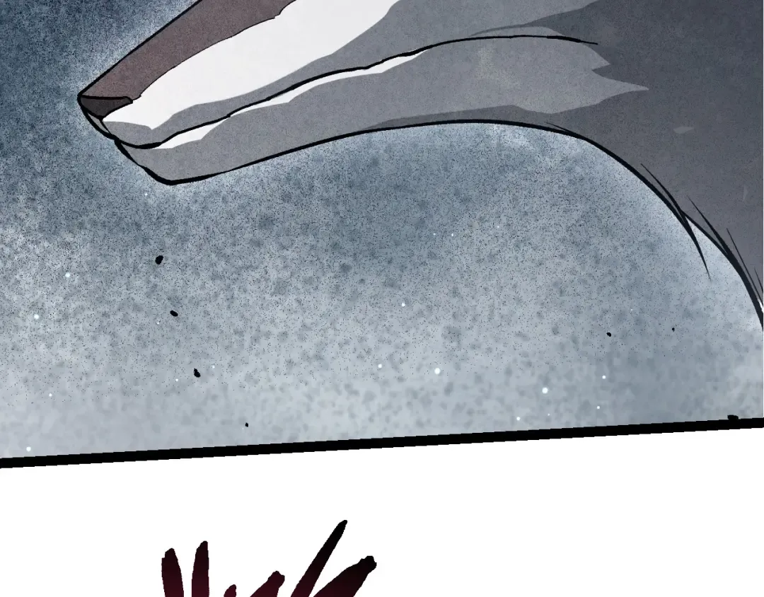第455话 决胜虚空 第21页