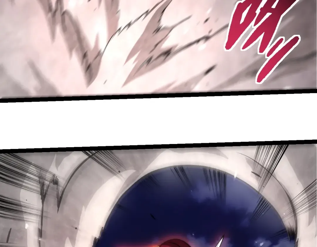 第455话 决胜虚空 第23页