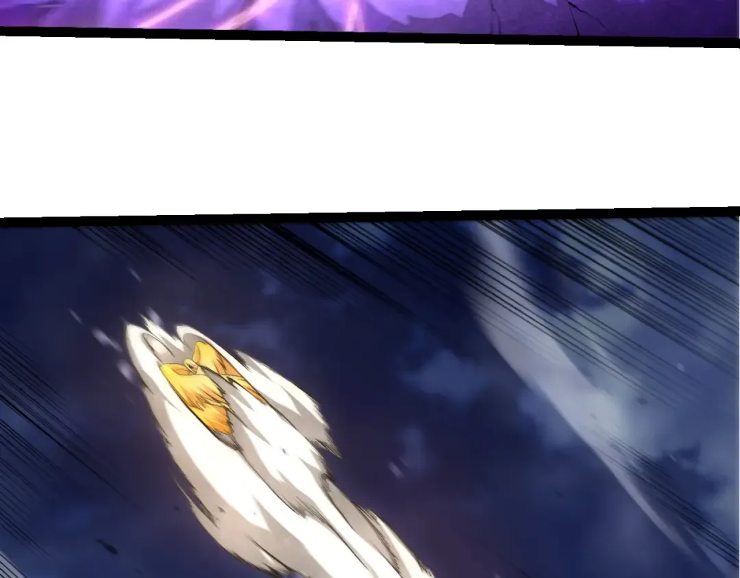 第455话 决胜虚空 第33页