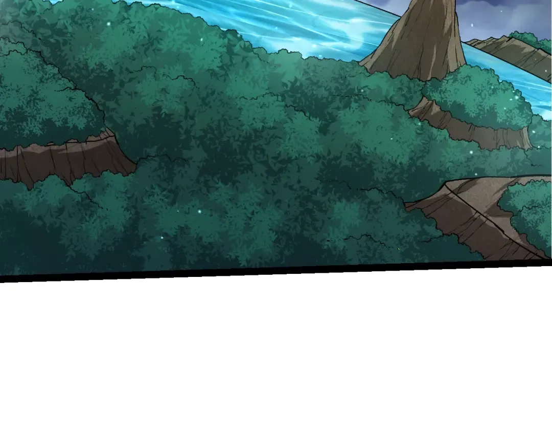 第455话 决胜虚空 第49页