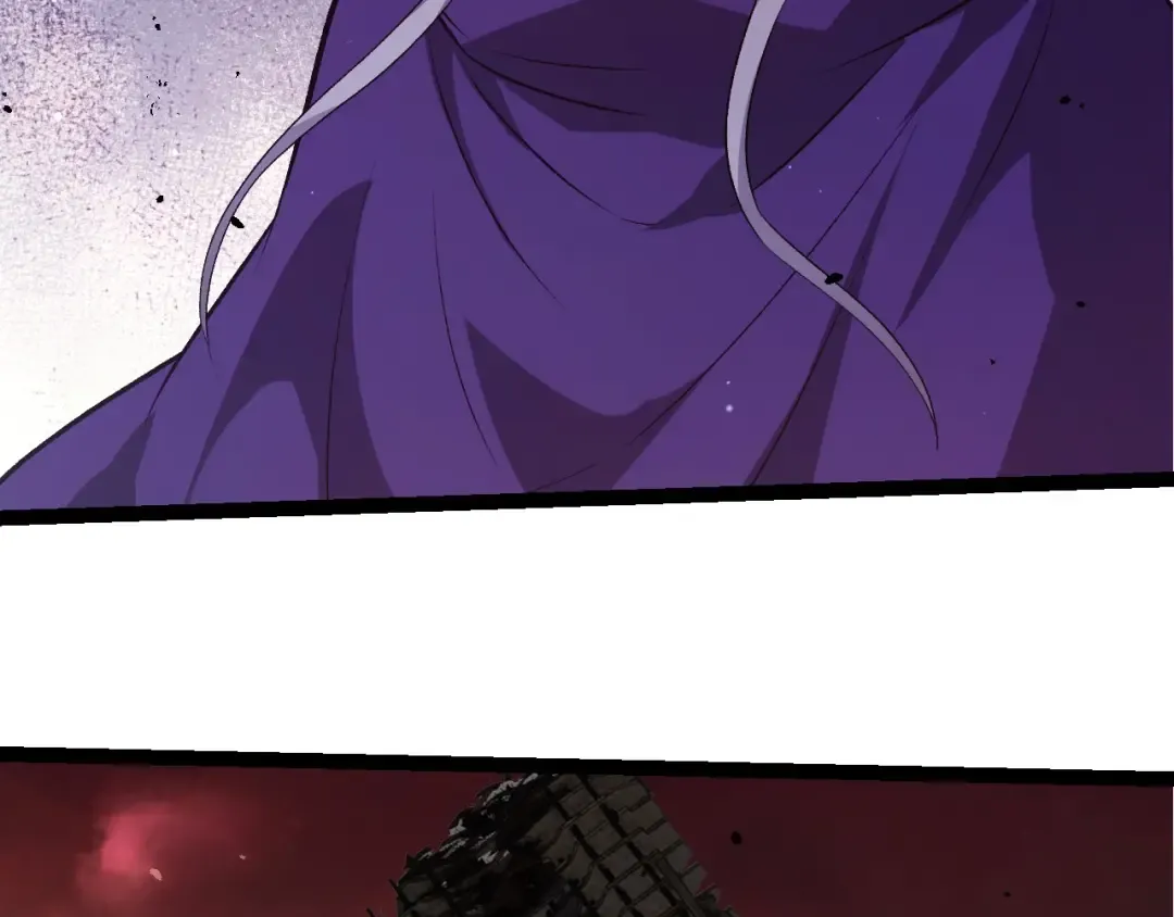 第455话 决胜虚空 第6页