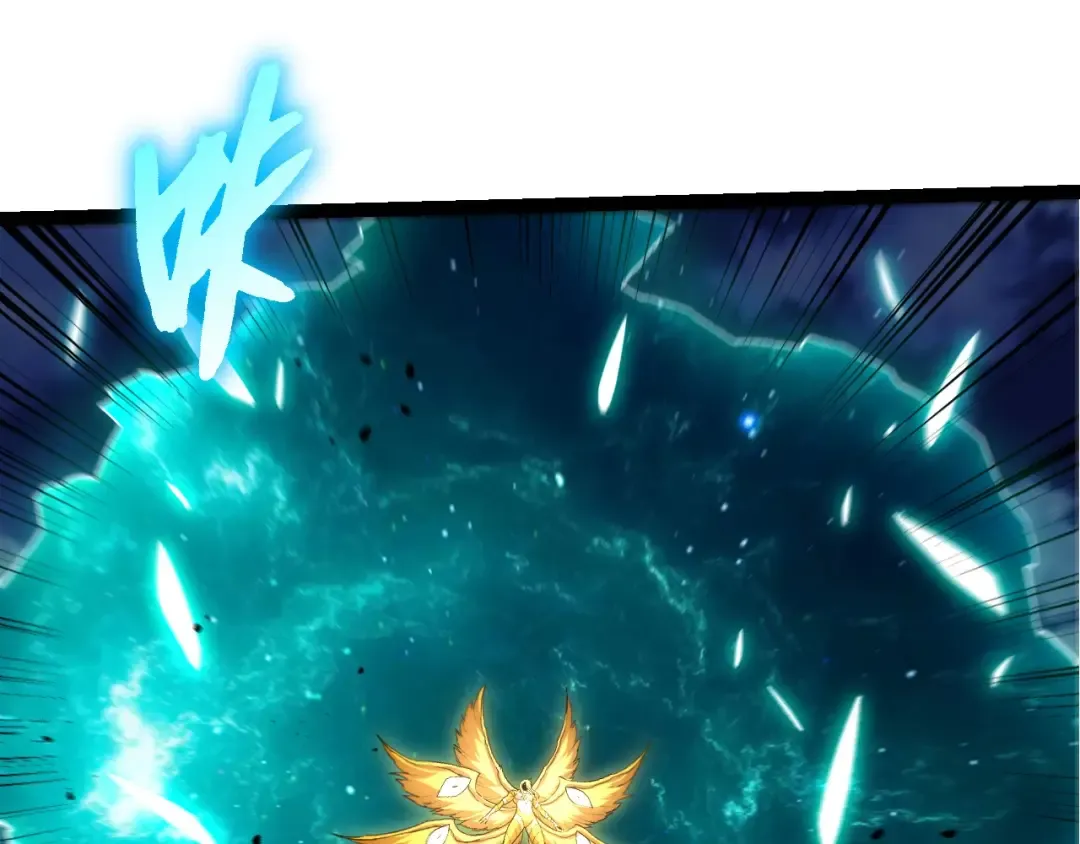 第455话 决胜虚空 第75页
