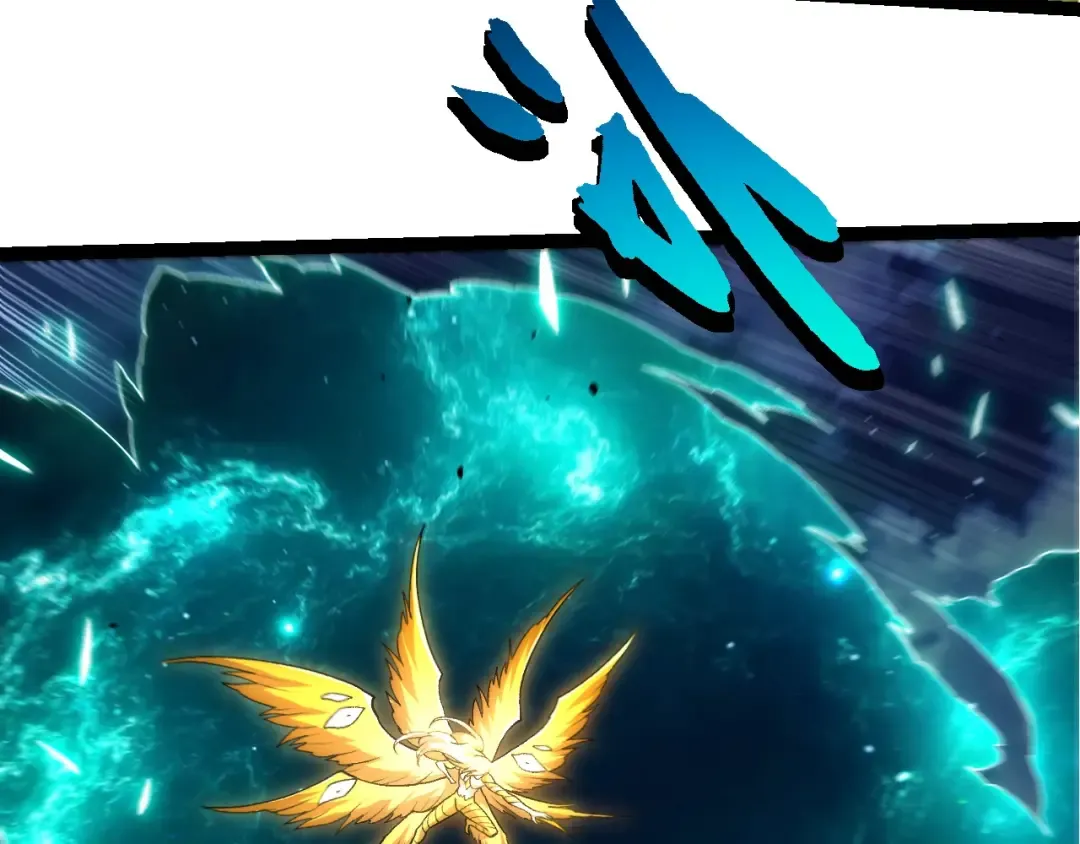 第455话 决胜虚空 第78页