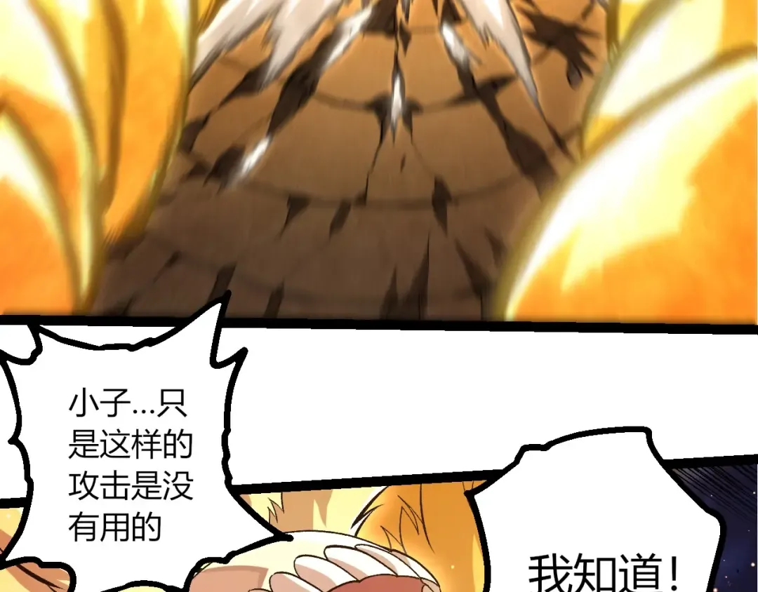 第455话 决胜虚空 第73页