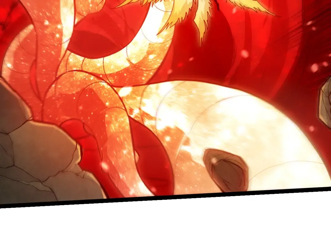 第457话 融合星球 第14页