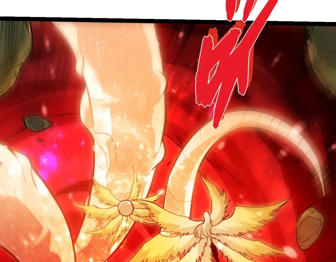 第457话 融合星球 第13页