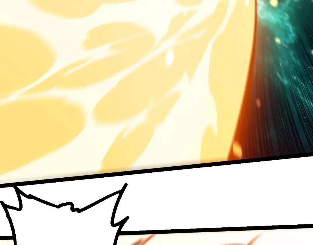 第457话 融合星球 第26页