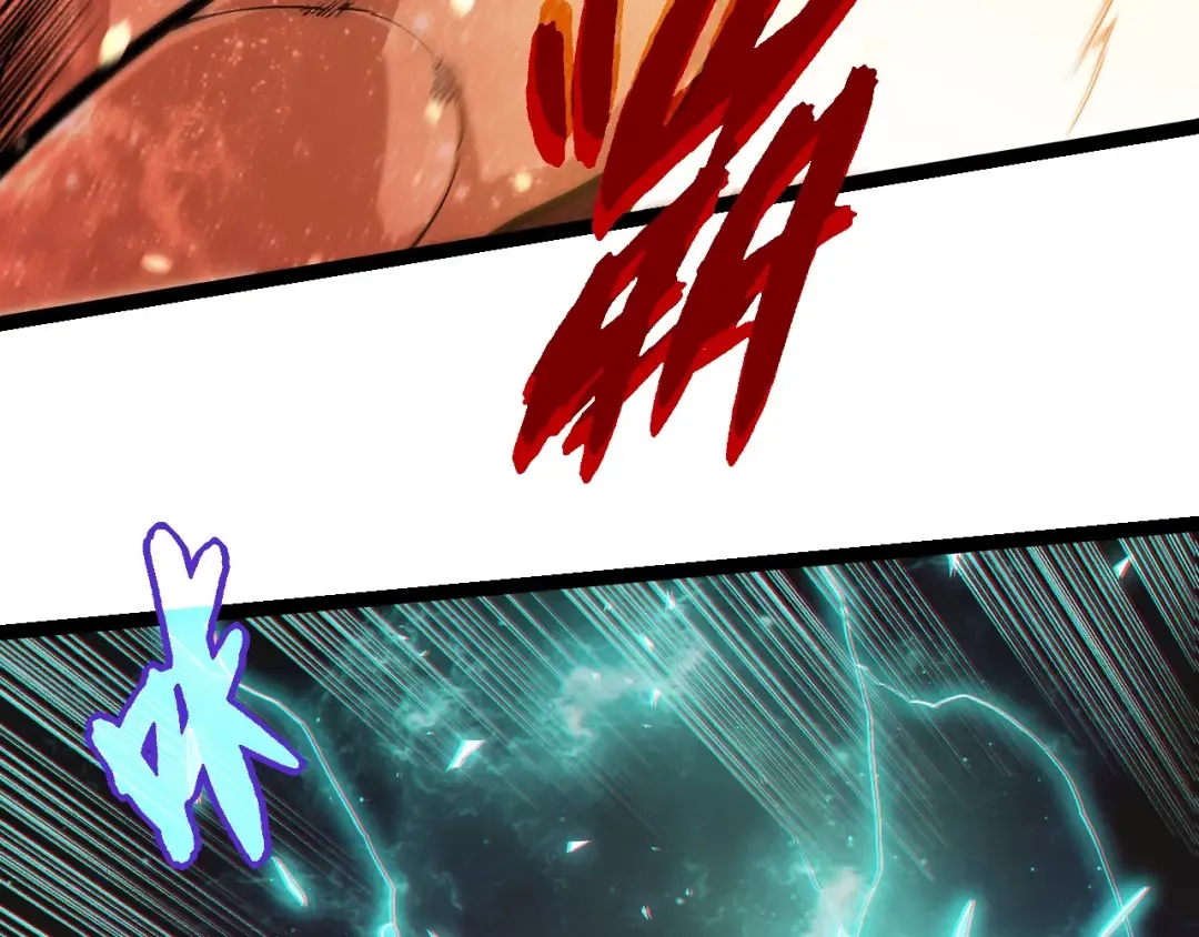 第457话 融合星球 第28页
