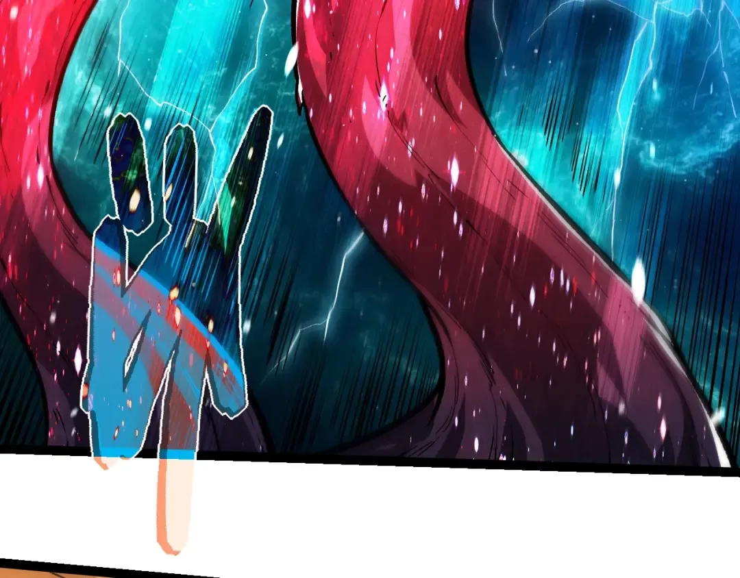 第457话 融合星球 第21页