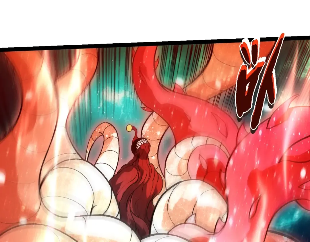第457话 融合星球 第35页