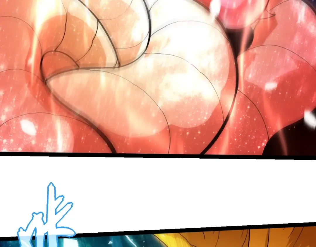 第457话 融合星球 第36页