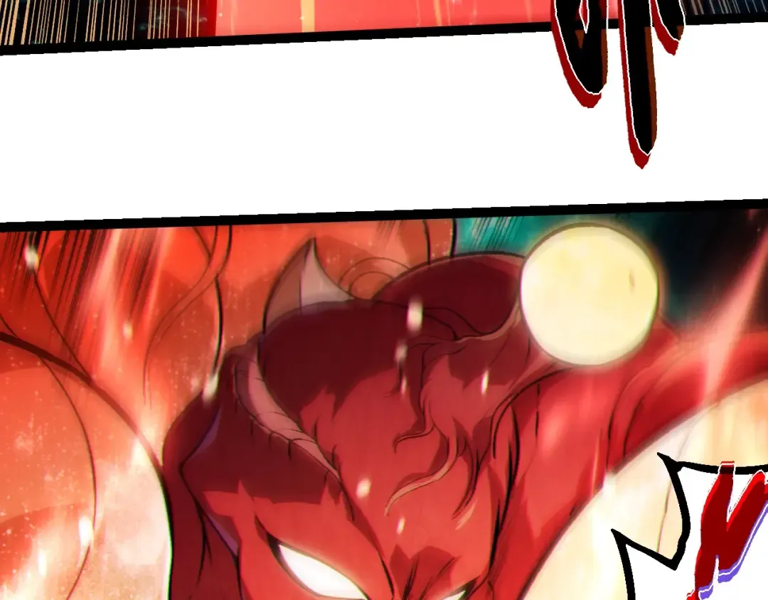 第457话 融合星球 第33页