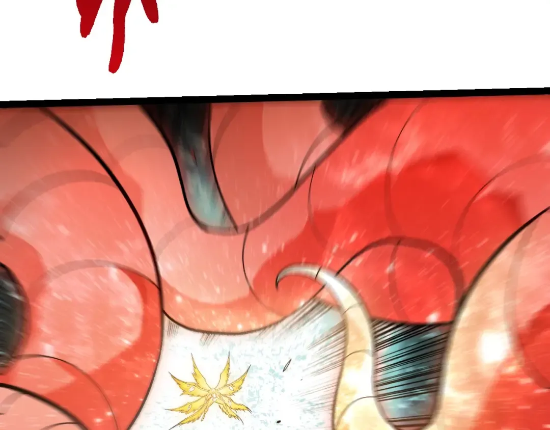 第457话 融合星球 第43页