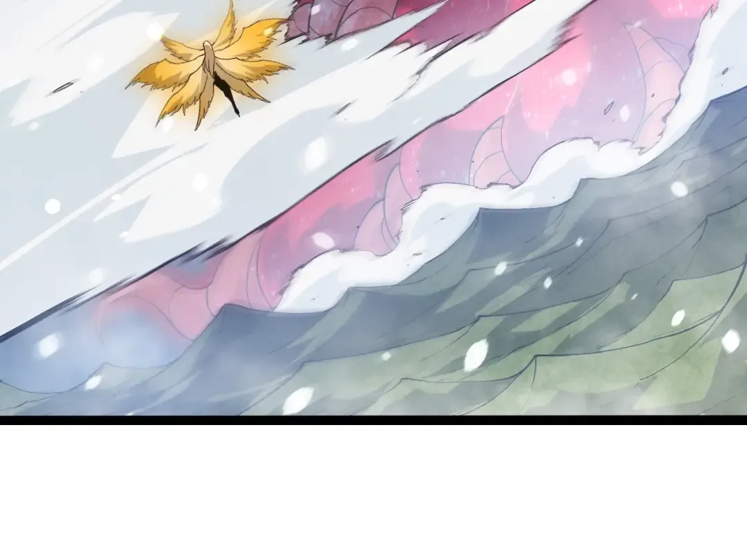 第457话 融合星球 第54页