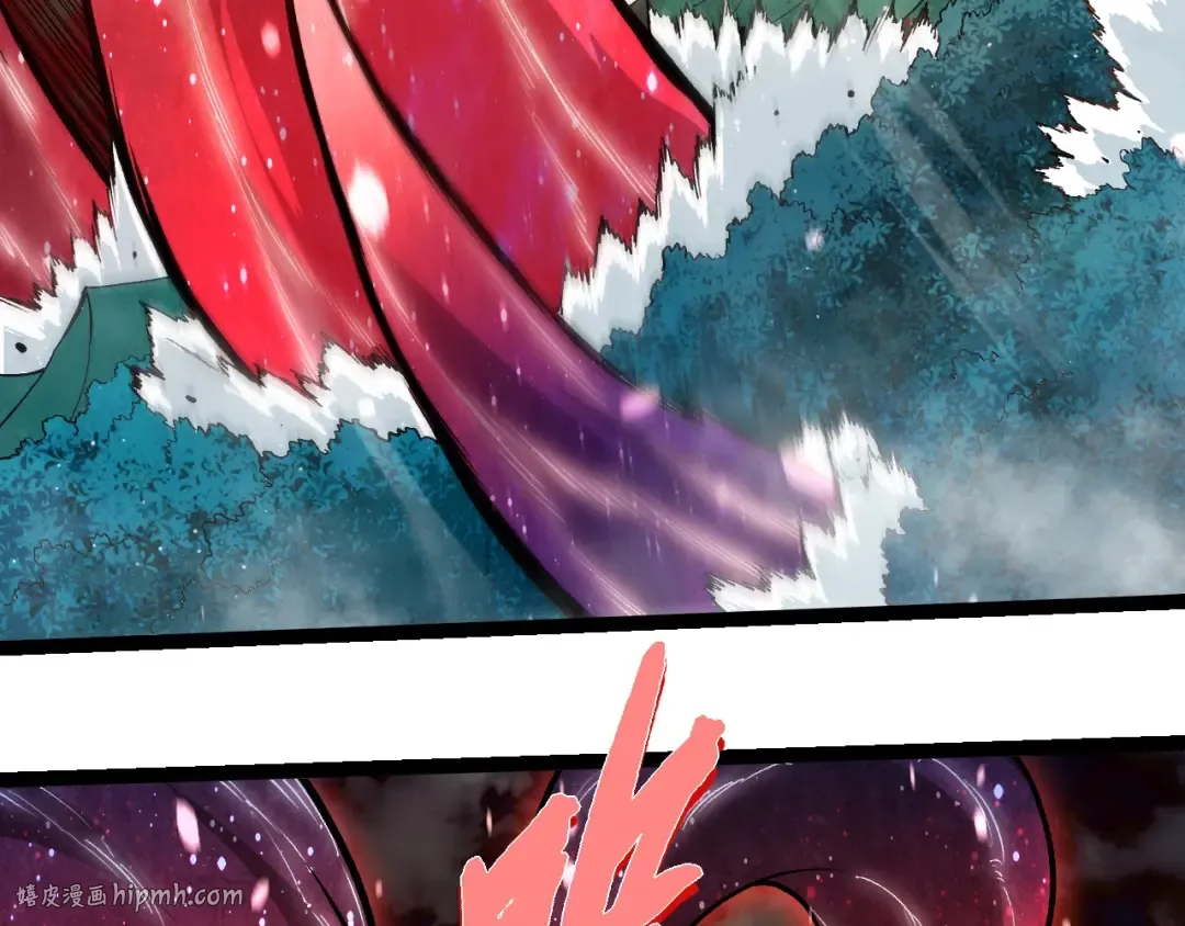 第457话 融合星球 第56页