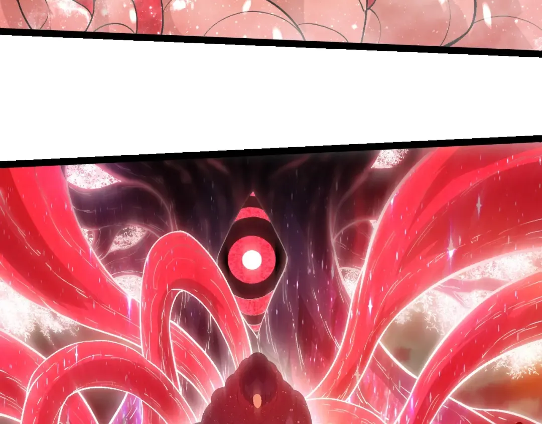第457话 融合星球 第58页