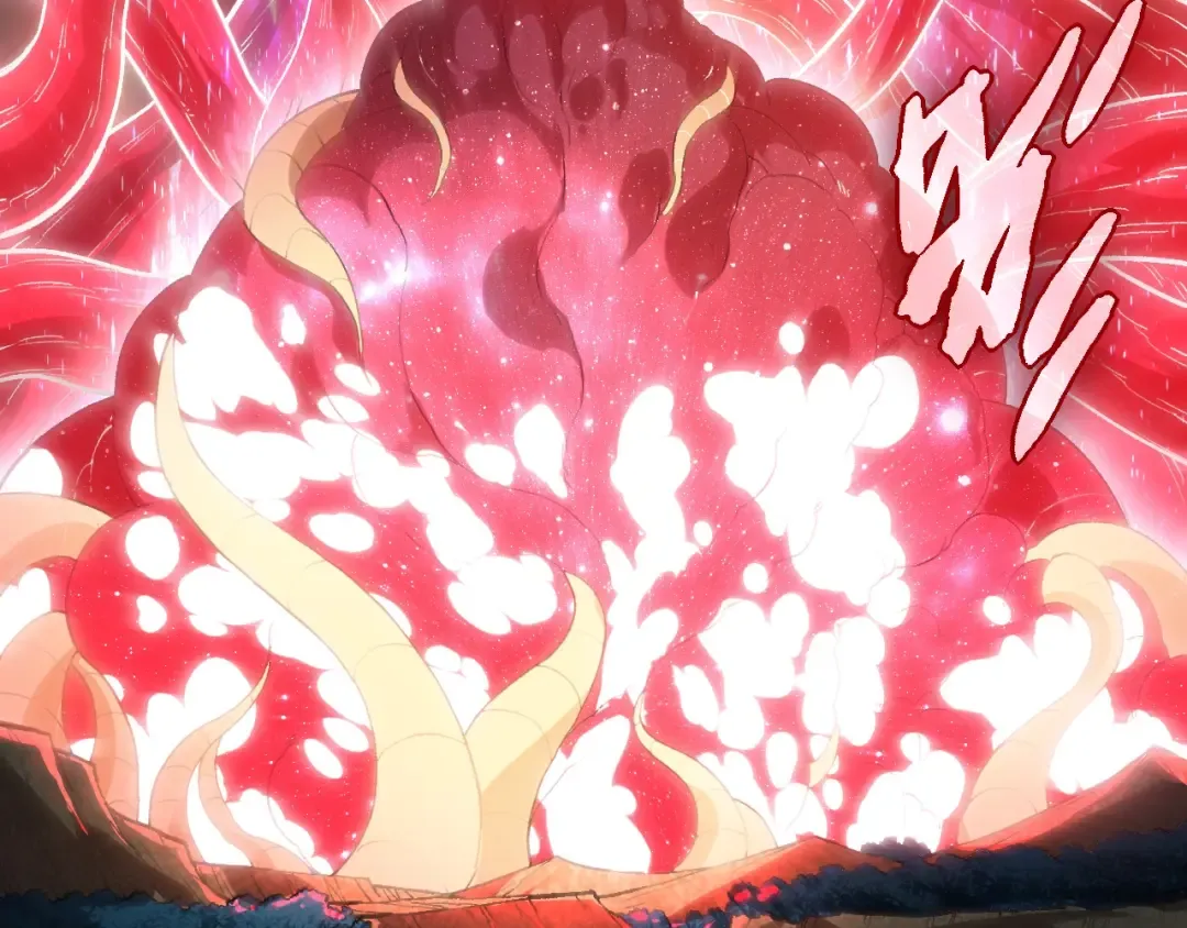 第457话 融合星球 第59页
