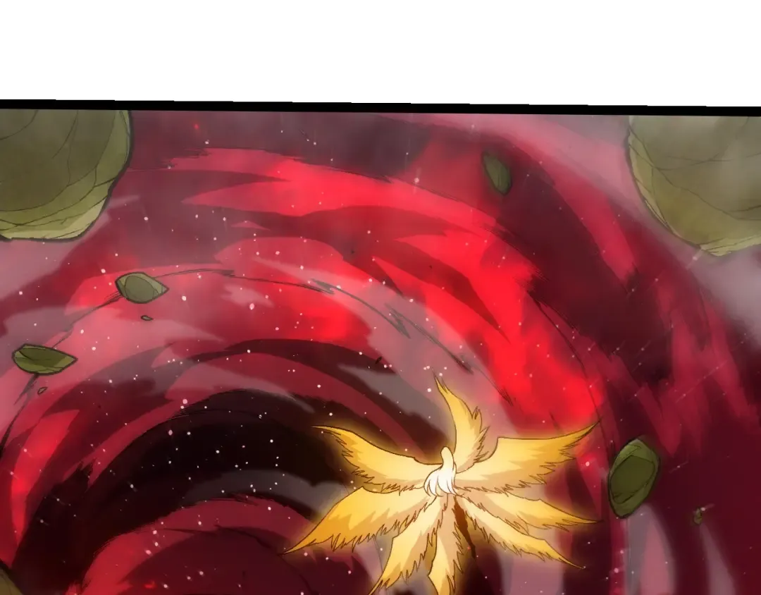 第457话 融合星球 第5页