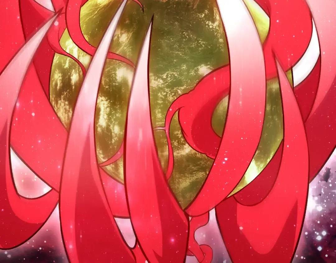第457话 融合星球 第66页
