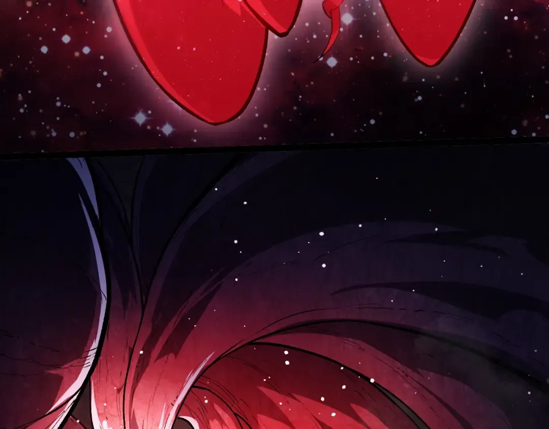 第457话 融合星球 第67页