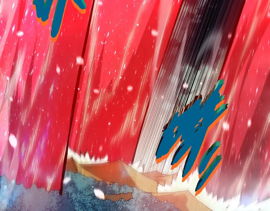 第457话 融合星球 第62页