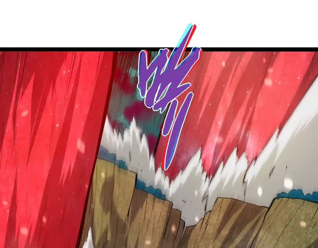 第457话 融合星球 第75页