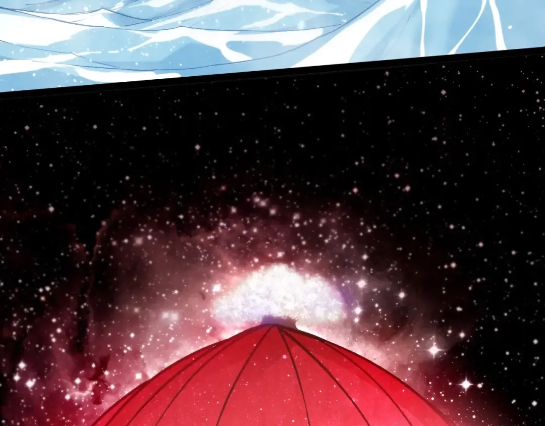 第457话 融合星球 第78页