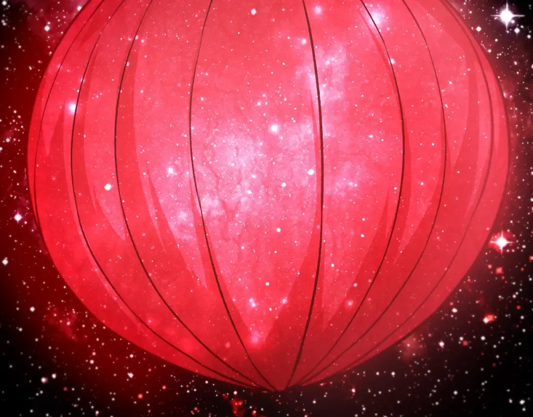 第457话 融合星球 第79页