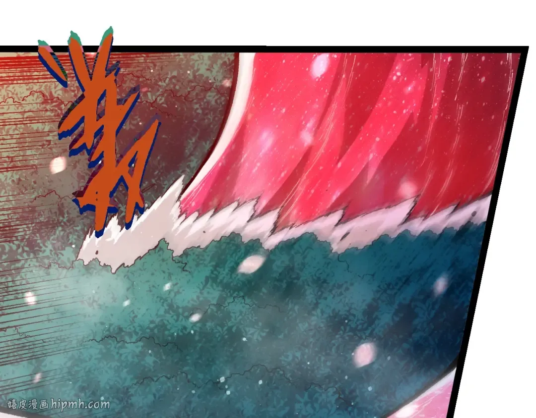 第457话 融合星球 第72页