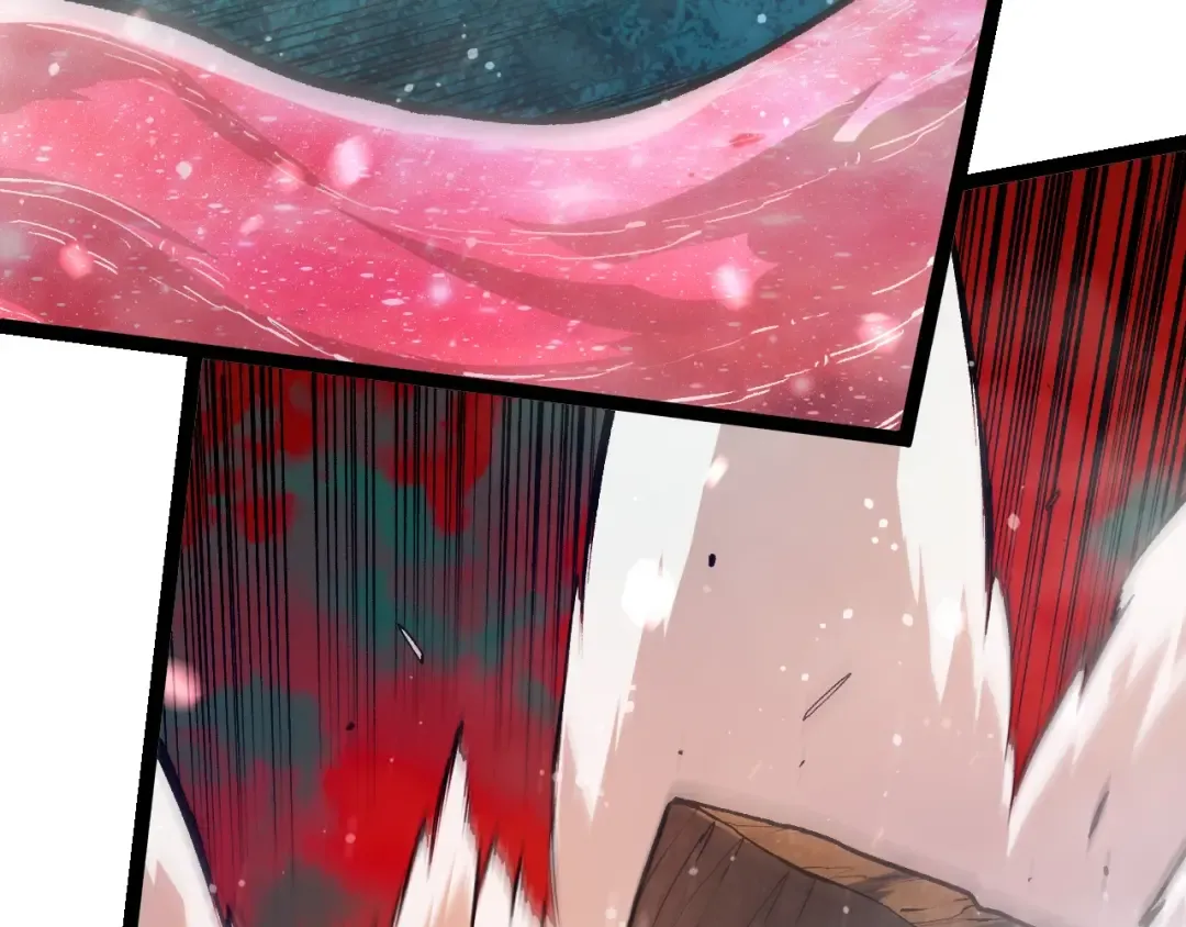 第457话 融合星球 第73页