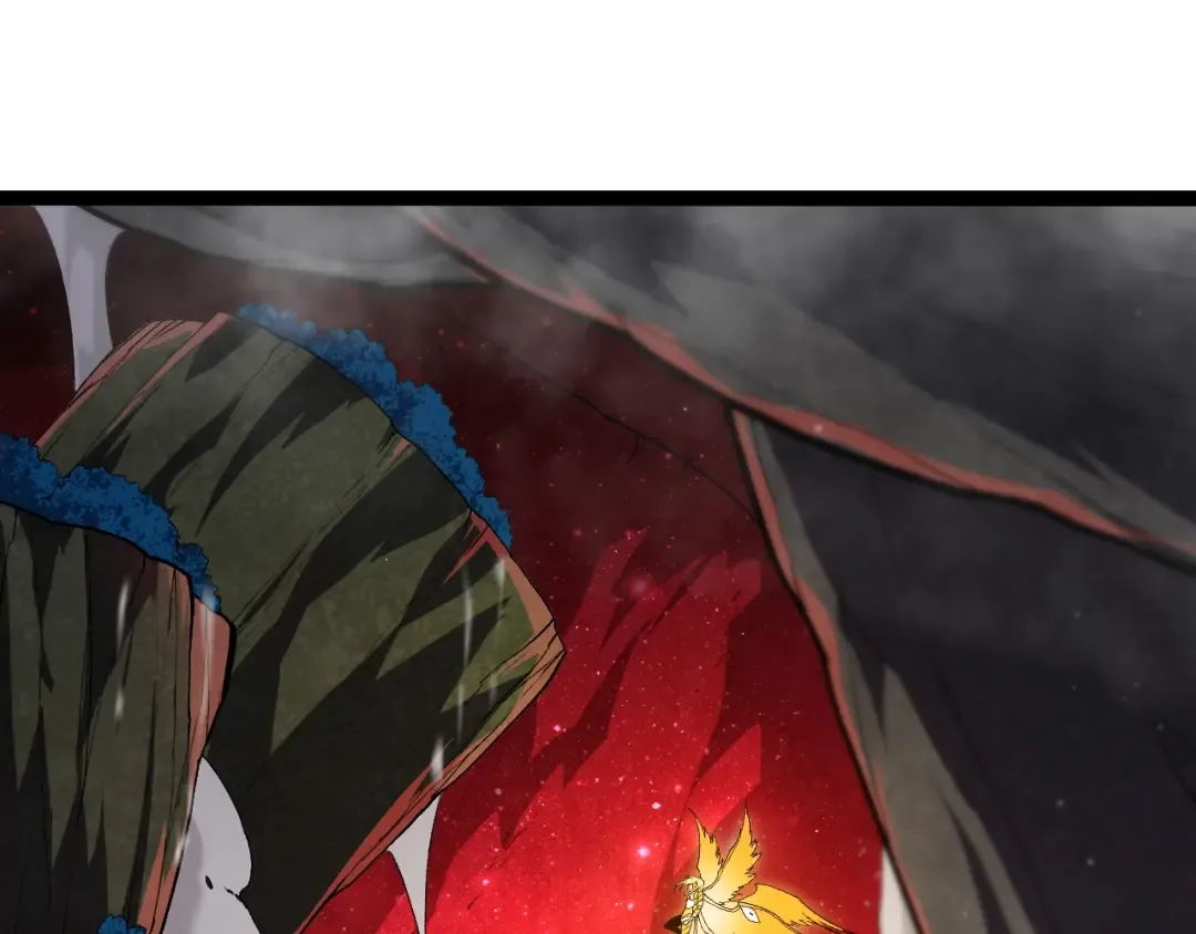 第457话 融合星球 第85页