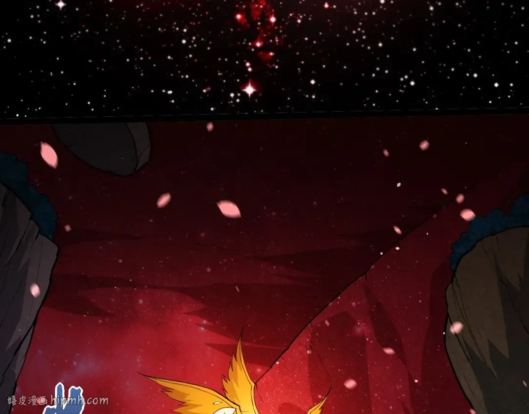 第457话 融合星球 第80页