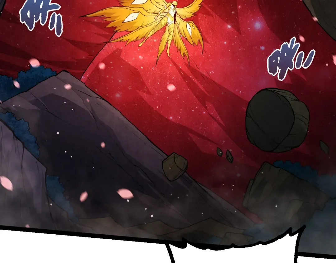 第457话 融合星球 第81页