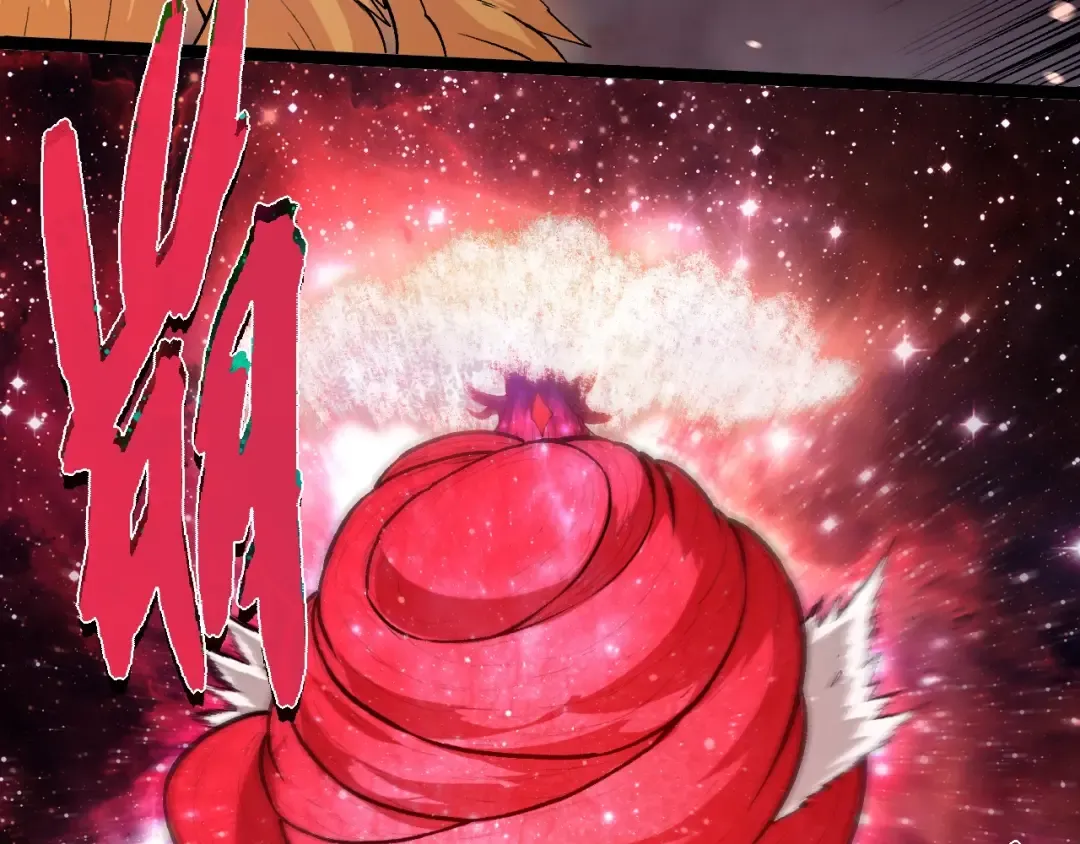 第457话 融合星球 第83页