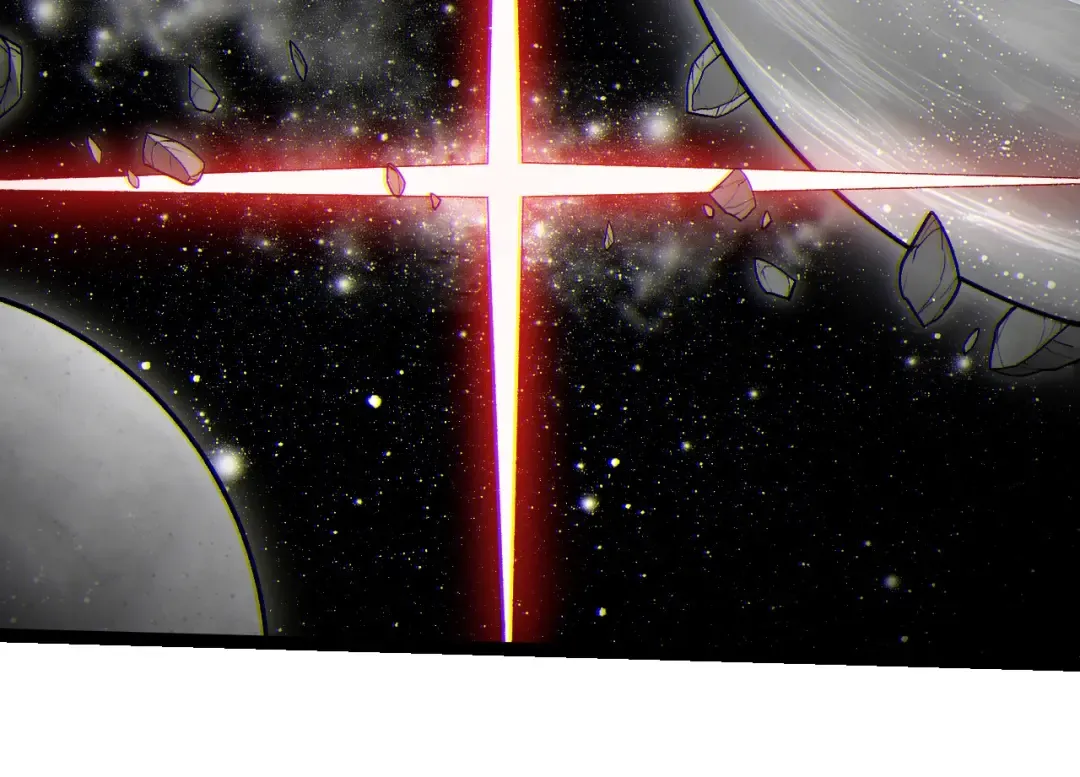 第457话 融合星球 第94页