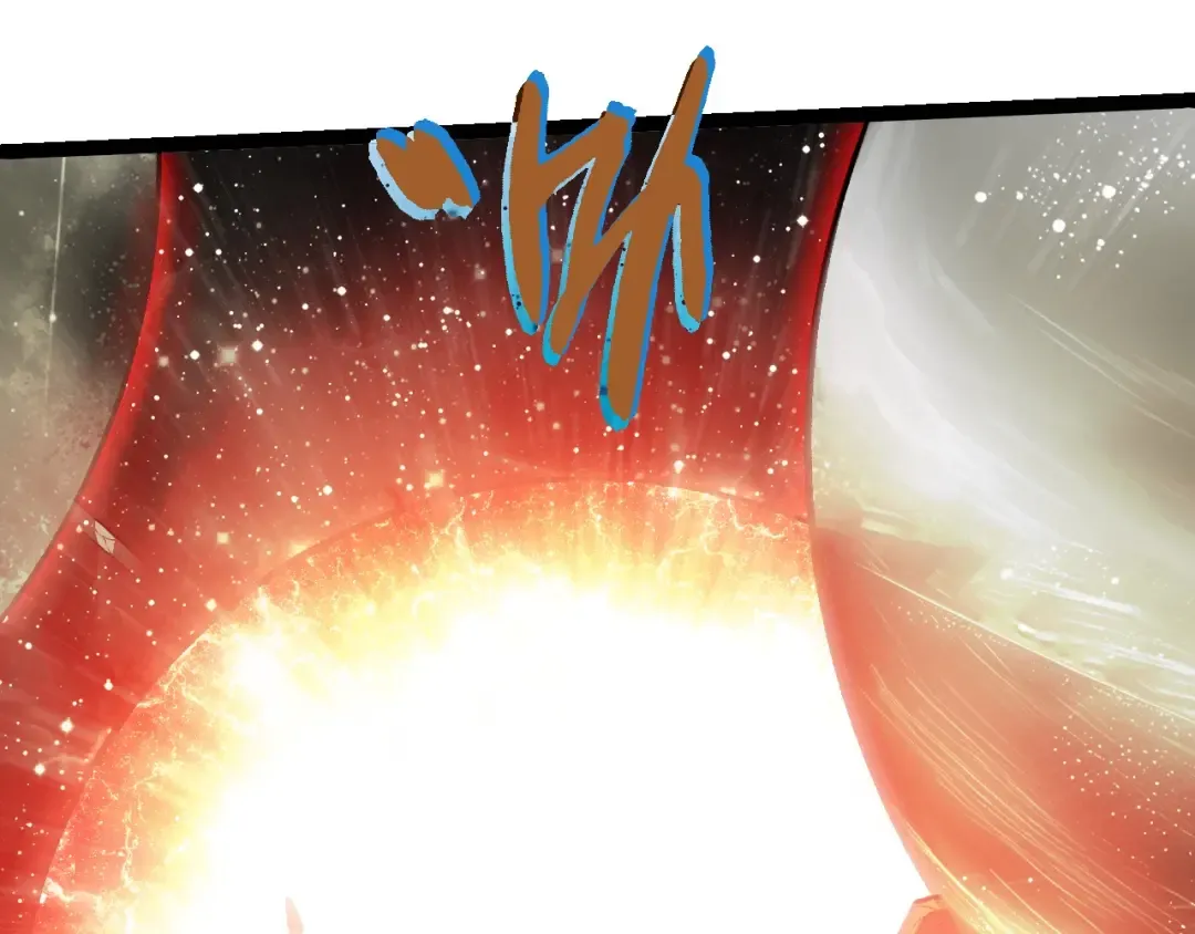 第457话 融合星球 第95页