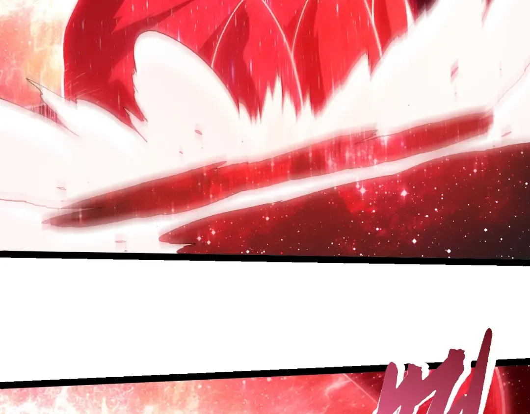 第457话 融合星球 第98页