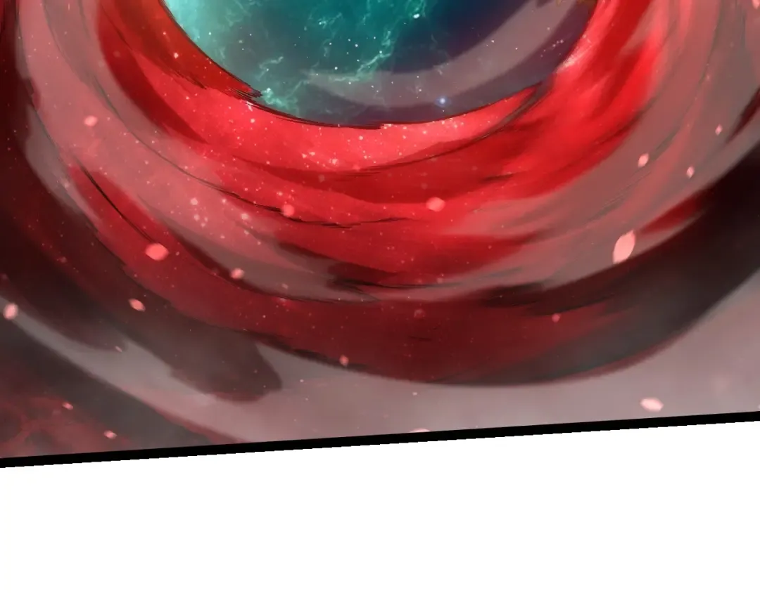 第457话 融合星球 第9页