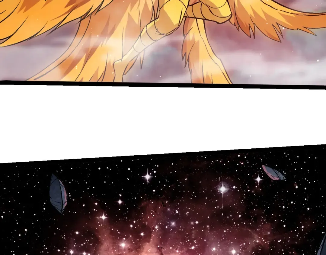 第457话 融合星球 第90页