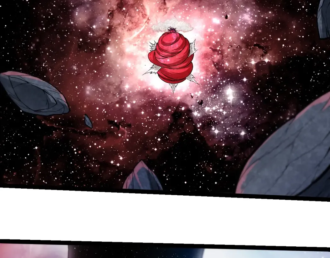 第457话 融合星球 第91页