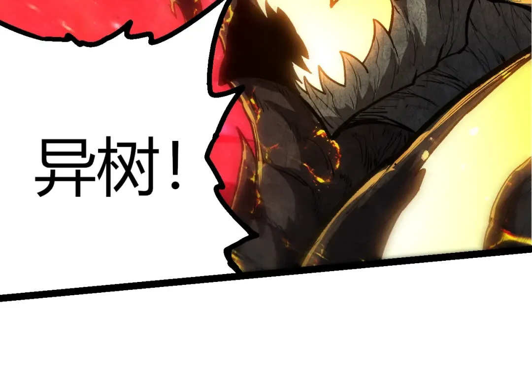 第458话 大帝的心脏 第74页
