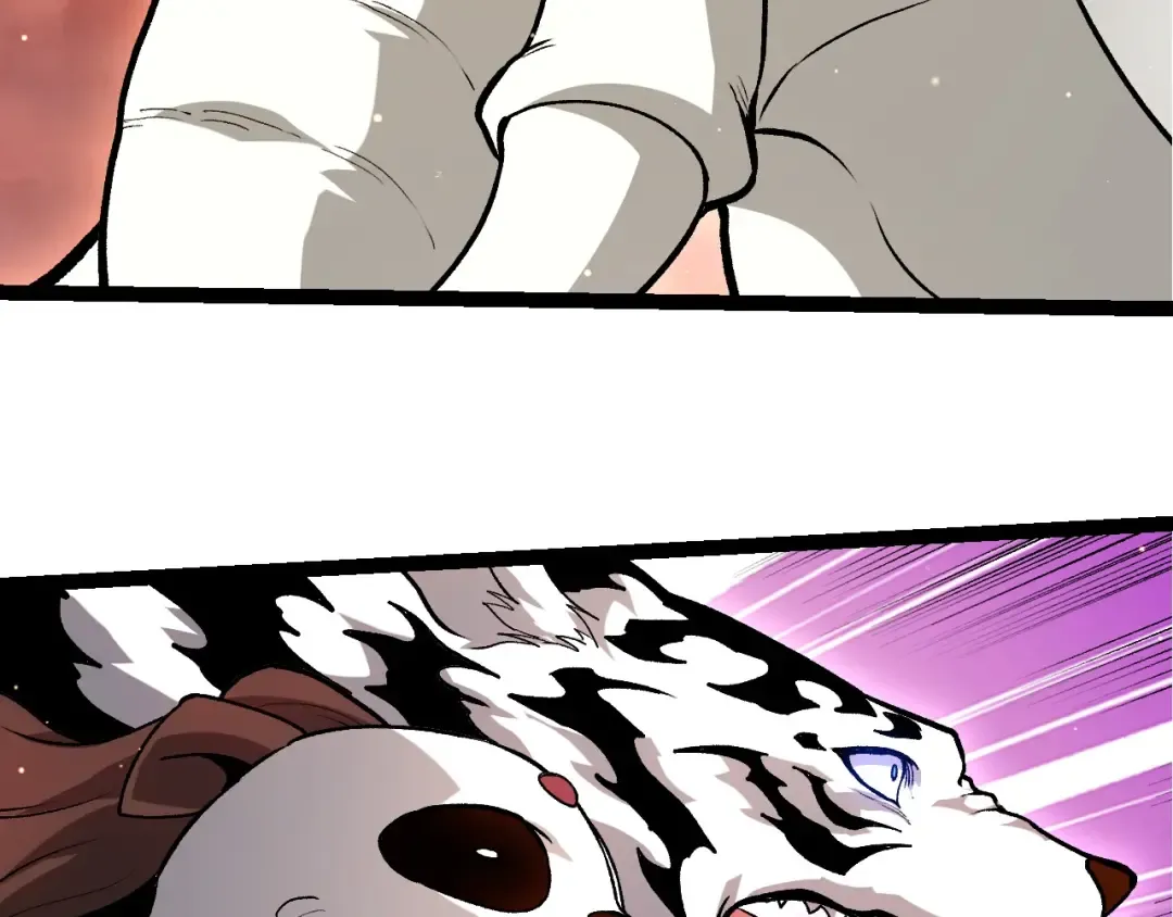 第458话 大帝的心脏 第99页