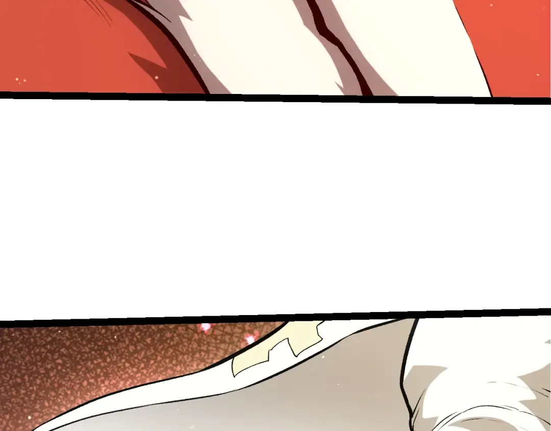 第458话 大帝的心脏 第91页