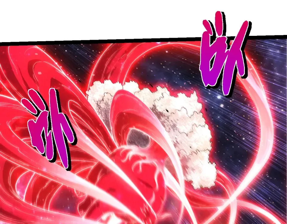 第460话 溃散的大帝 第15页
