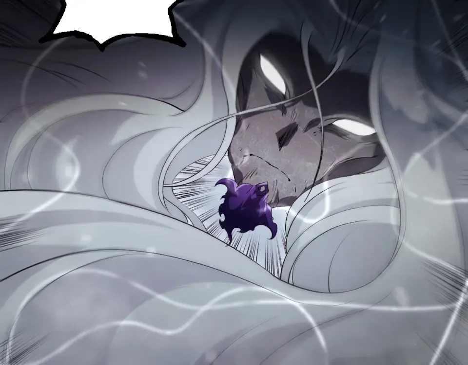 第461话 全力一击 第17页
