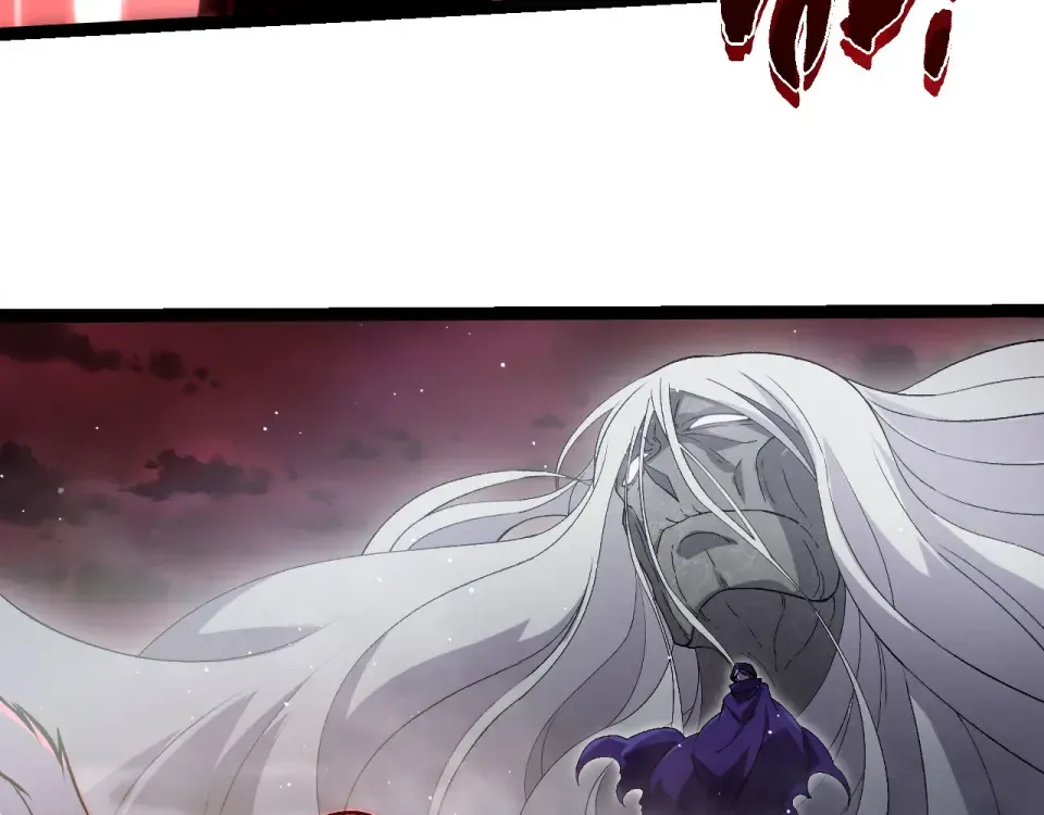 第461话 全力一击 第10页