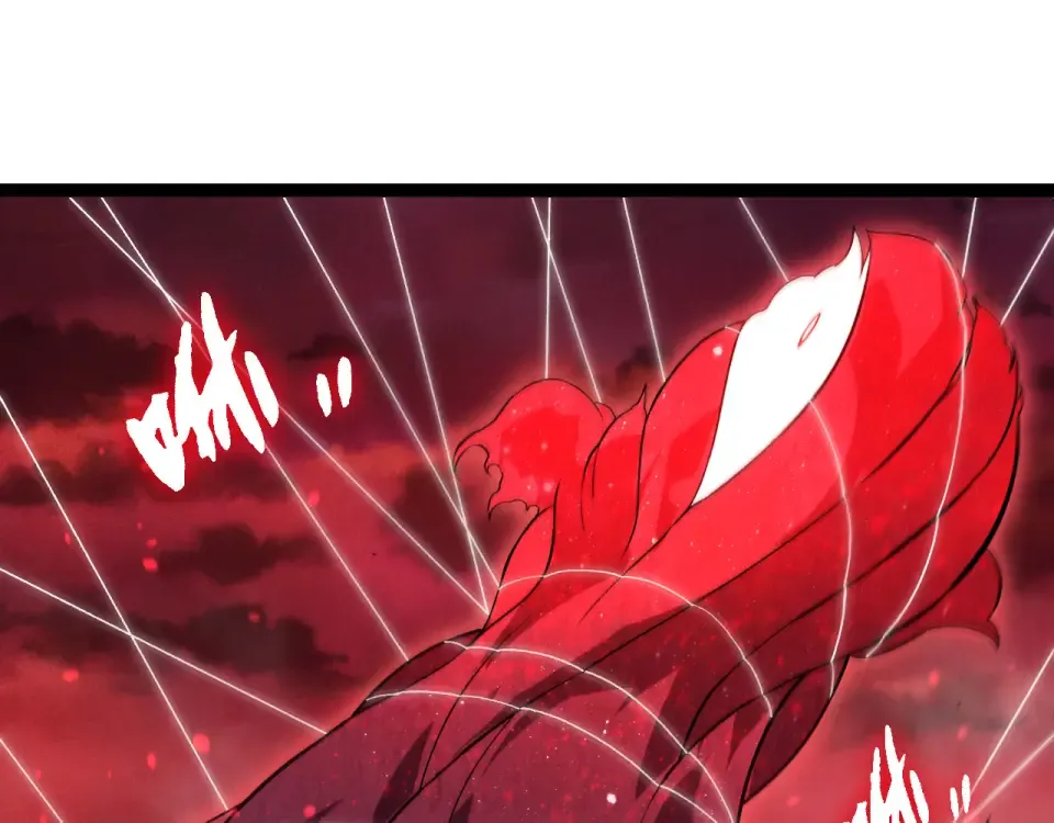 第461话 全力一击 第25页