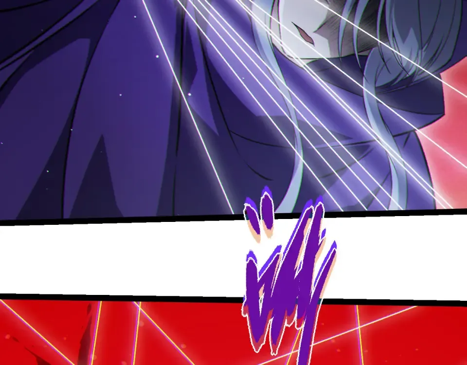 第461话 全力一击 第21页